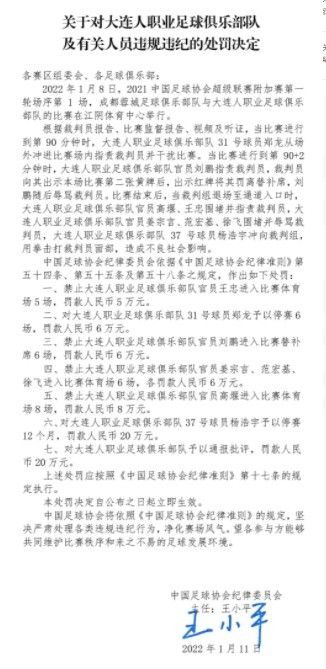 一个人看的www高清直播在线观看